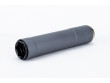 KGM RF22 Rimfire Suppressor *Free Shipping*